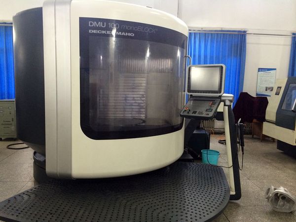 生產(chǎn)設(shè)備